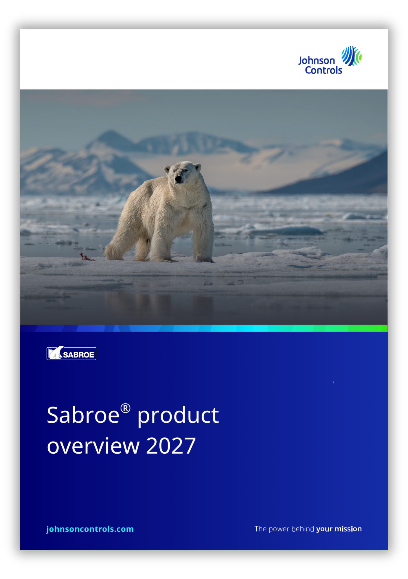 product overview